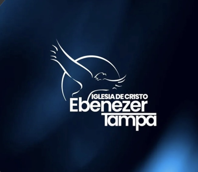 Iglesia de Cristo Ebenezer Tampa